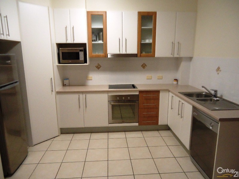 16/41 Anzac Avenue, Redcliffe QLD 4020