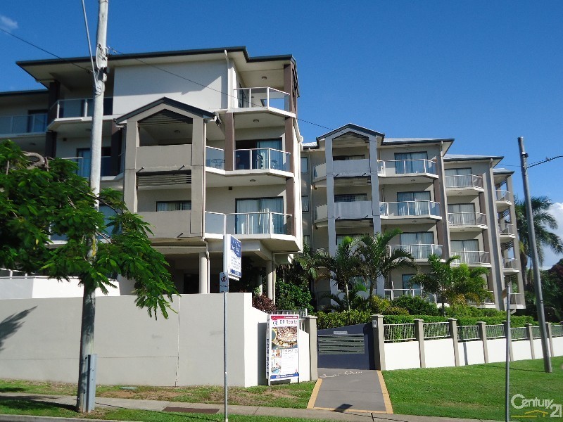 16/41 Anzac Avenue, Redcliffe QLD 4020