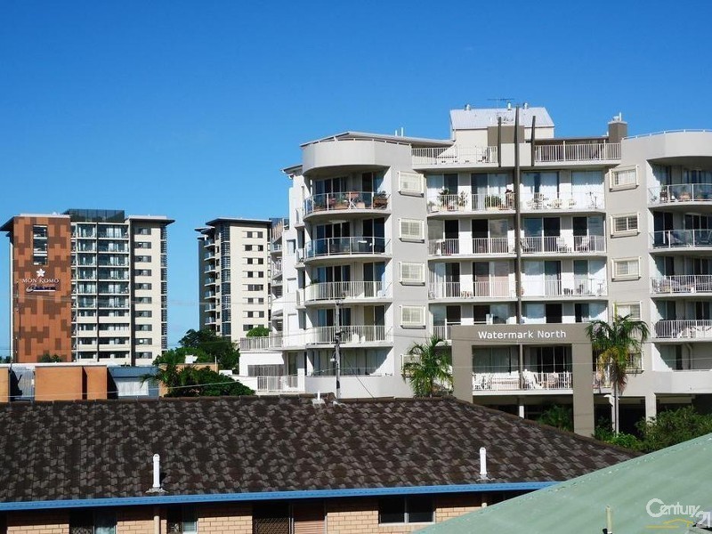 16/41 Anzac Avenue, Redcliffe QLD 4020