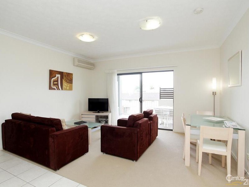 16/41 Anzac Avenue, Redcliffe QLD 4020