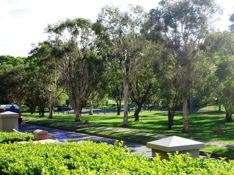 16/41 Anzac Avenue, Redcliffe QLD 4020