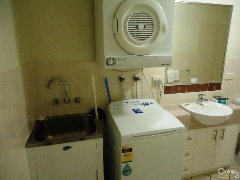 16/41 Anzac Avenue, Redcliffe QLD 4020