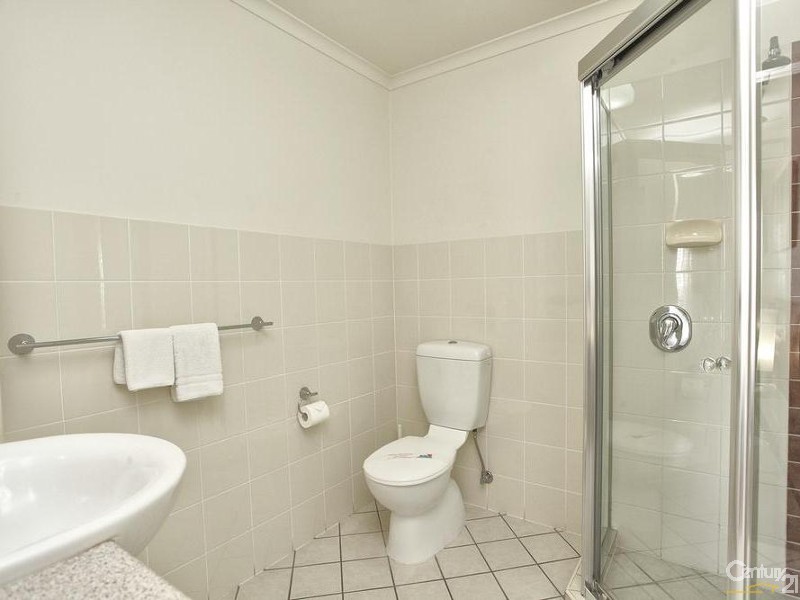 16/41 Anzac Avenue, Redcliffe QLD 4020