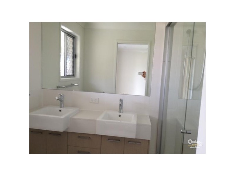 6 Wildwood Circuit, Mango Hill QLD 4509