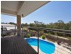38 Pandorea Circuit, North Lakes QLD 4509