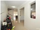 38 Pandorea Circuit, North Lakes QLD 4509