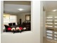 38 Pandorea Circuit, North Lakes QLD 4509