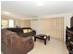 38 Pandorea Circuit, North Lakes QLD 4509