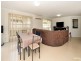 38 Pandorea Circuit, North Lakes QLD 4509