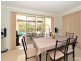 38 Pandorea Circuit, North Lakes QLD 4509