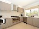 38 Pandorea Circuit, North Lakes QLD 4509