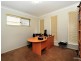 38 Pandorea Circuit, North Lakes QLD 4509