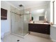 38 Pandorea Circuit, North Lakes QLD 4509