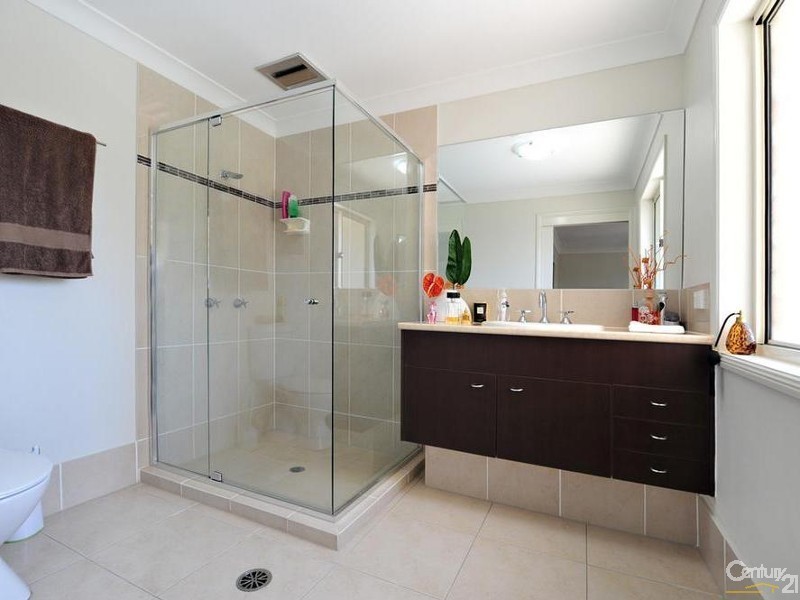 38 Pandorea Circuit, North Lakes QLD 4509