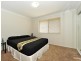 38 Pandorea Circuit, North Lakes QLD 4509