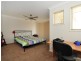 38 Pandorea Circuit, North Lakes QLD 4509