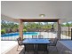 38 Pandorea Circuit, North Lakes QLD 4509