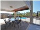 38 Pandorea Circuit, North Lakes QLD 4509