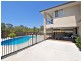 38 Pandorea Circuit, North Lakes QLD 4509