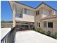 38 Pandorea Circuit, North Lakes QLD 4509