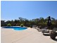 38 Pandorea Circuit, North Lakes QLD 4509