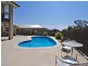 38 Pandorea Circuit, North Lakes QLD 4509
