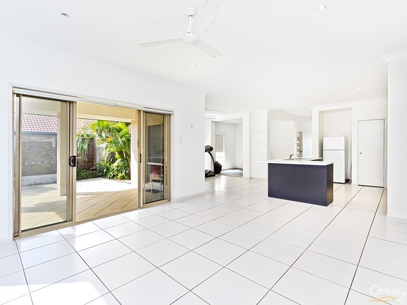 44 Kurrajong Circuit, North Lakes QLD 4509