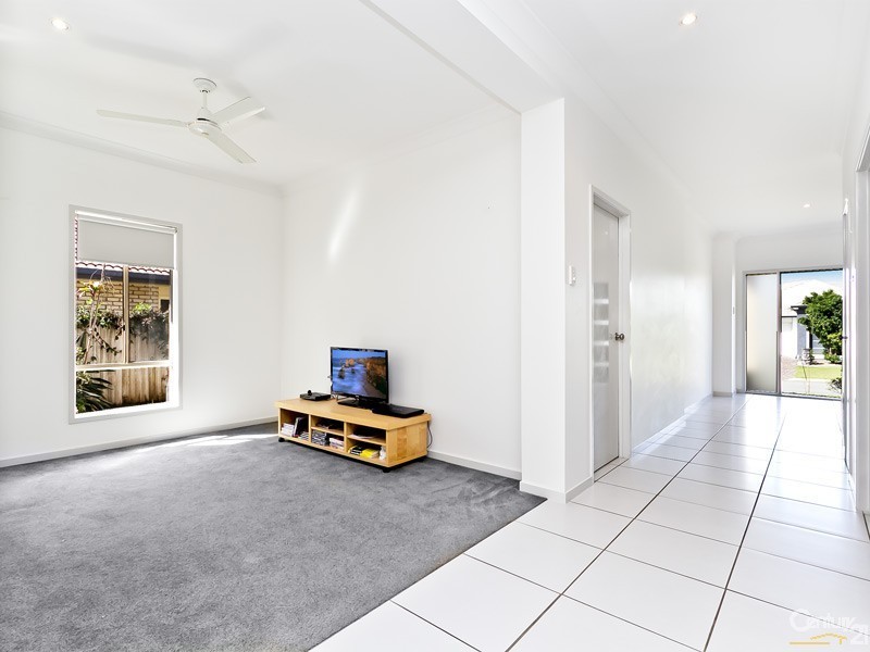 44 Kurrajong Circuit, North Lakes QLD 4509