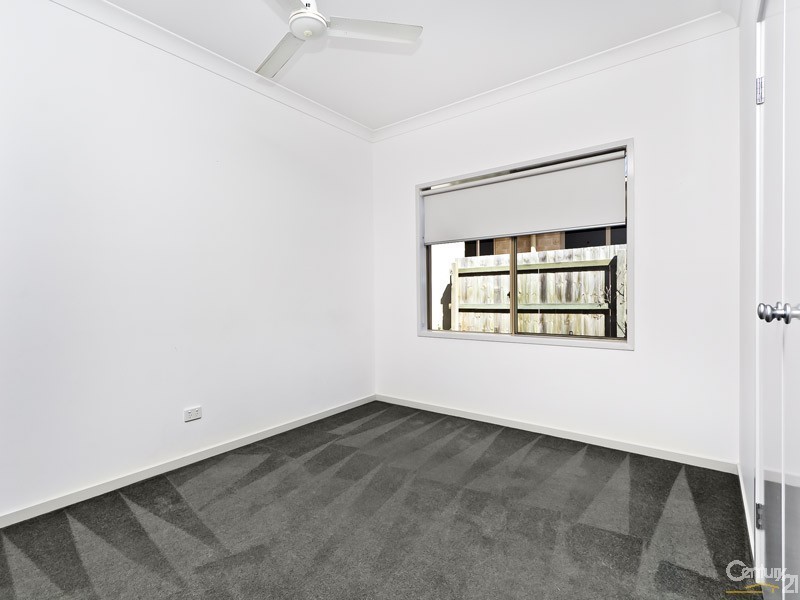 44 Kurrajong Circuit, North Lakes QLD 4509