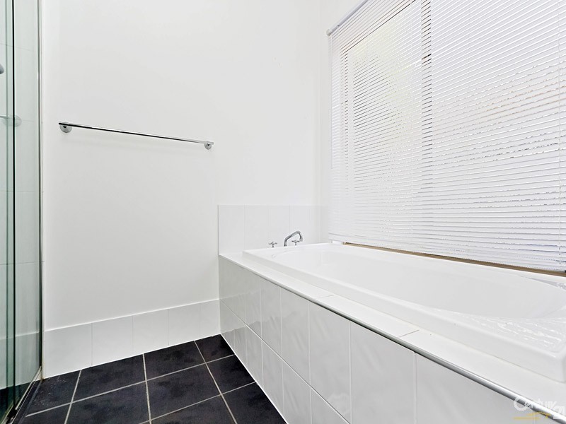 44 Kurrajong Circuit, North Lakes QLD 4509