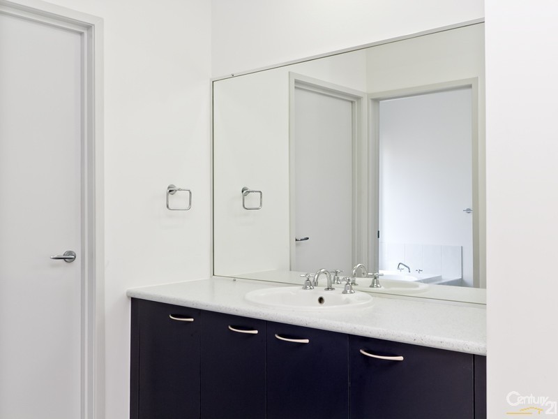 44 Kurrajong Circuit, North Lakes QLD 4509