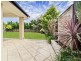 44 Kurrajong Circuit, North Lakes QLD 4509
