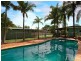 15 Cotswold Street, Morayfield QLD 4506