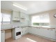 15 Cotswold Street, Morayfield QLD 4506