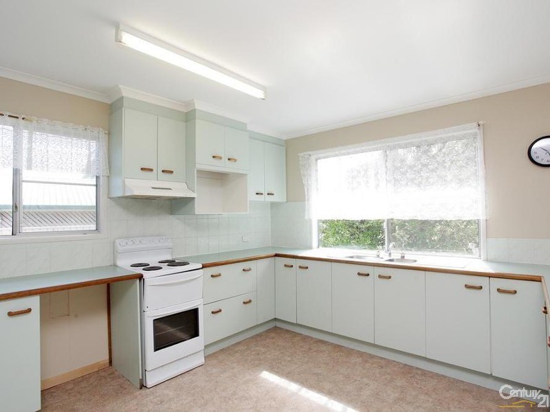 15 Cotswold Street, Morayfield QLD 4506