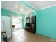 15 Cotswold Street, Morayfield QLD 4506