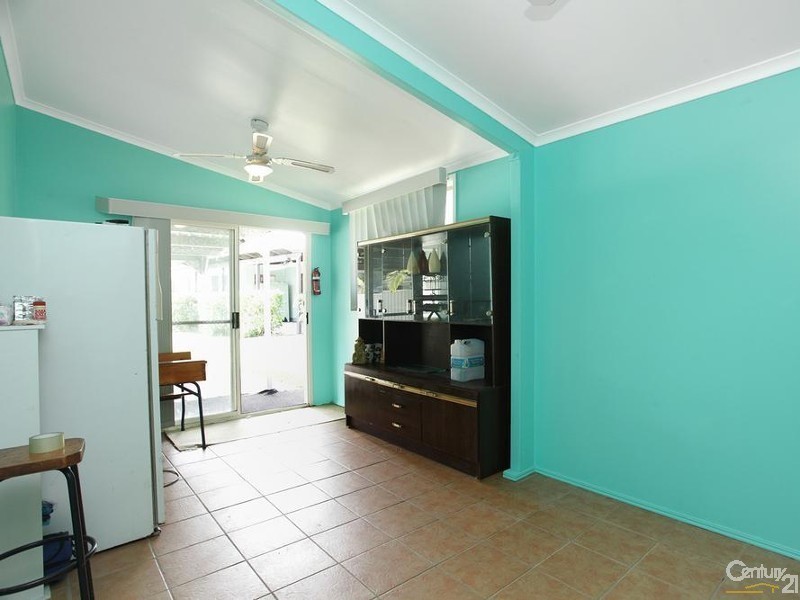 15 Cotswold Street, Morayfield QLD 4506