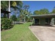 15 Cotswold Street, Morayfield QLD 4506