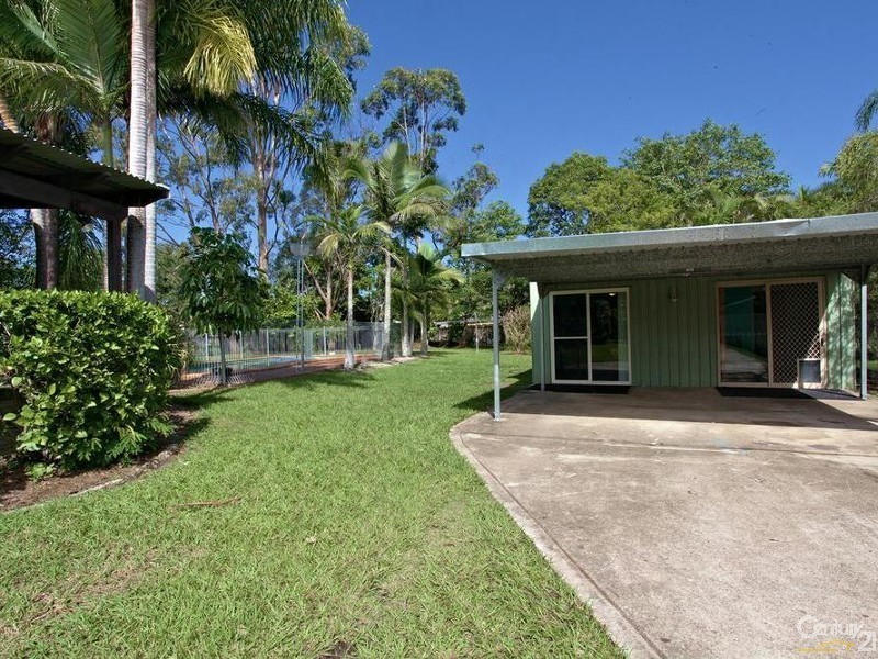 15 Cotswold Street, Morayfield QLD 4506