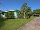15 Cotswold Street, Morayfield QLD 4506
