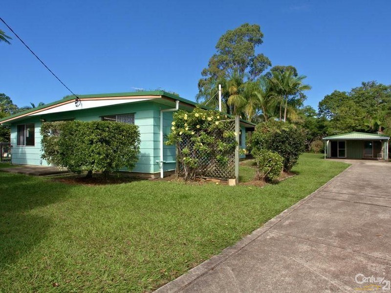 15 Cotswold Street, Morayfield QLD 4506