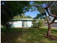 15 Cotswold Street, Morayfield QLD 4506