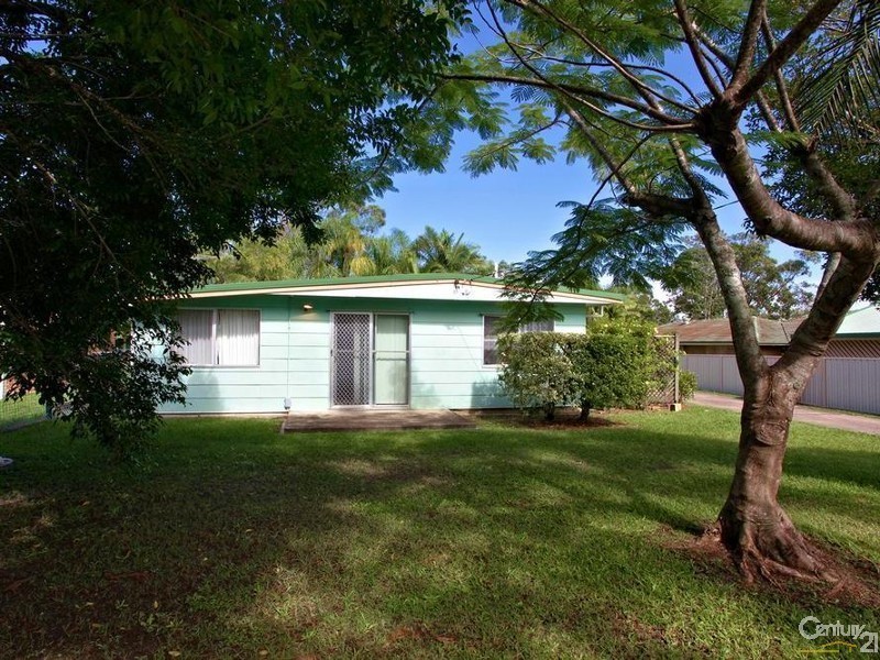 15 Cotswold Street, Morayfield QLD 4506