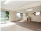 15 Cotswold Street, Morayfield QLD 4506