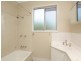 15 Cotswold Street, Morayfield QLD 4506
