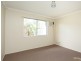 15 Cotswold Street, Morayfield QLD 4506