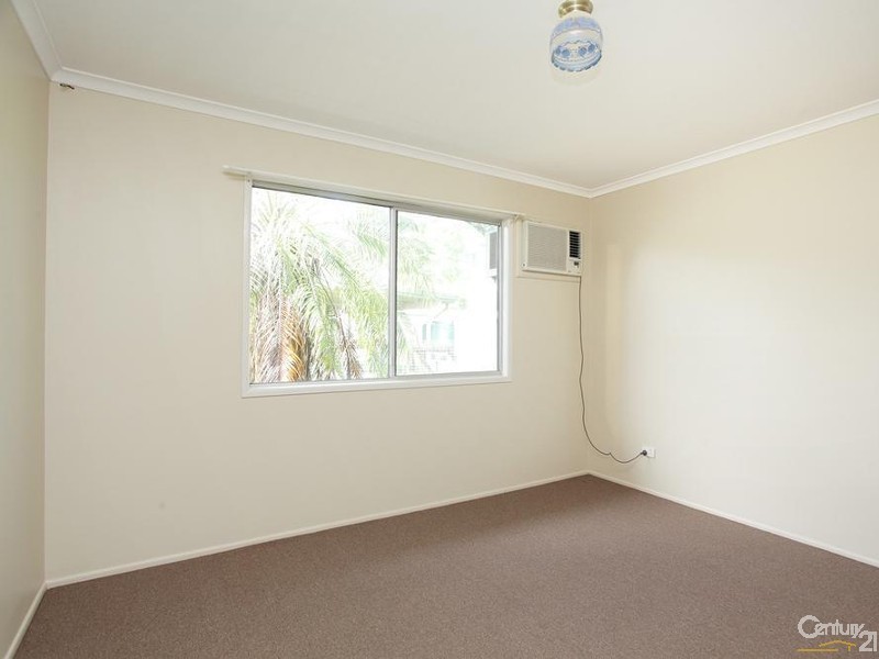 15 Cotswold Street, Morayfield QLD 4506