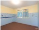 15 Cotswold Street, Morayfield QLD 4506