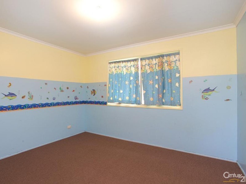 15 Cotswold Street, Morayfield QLD 4506