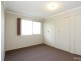 15 Cotswold Street, Morayfield QLD 4506